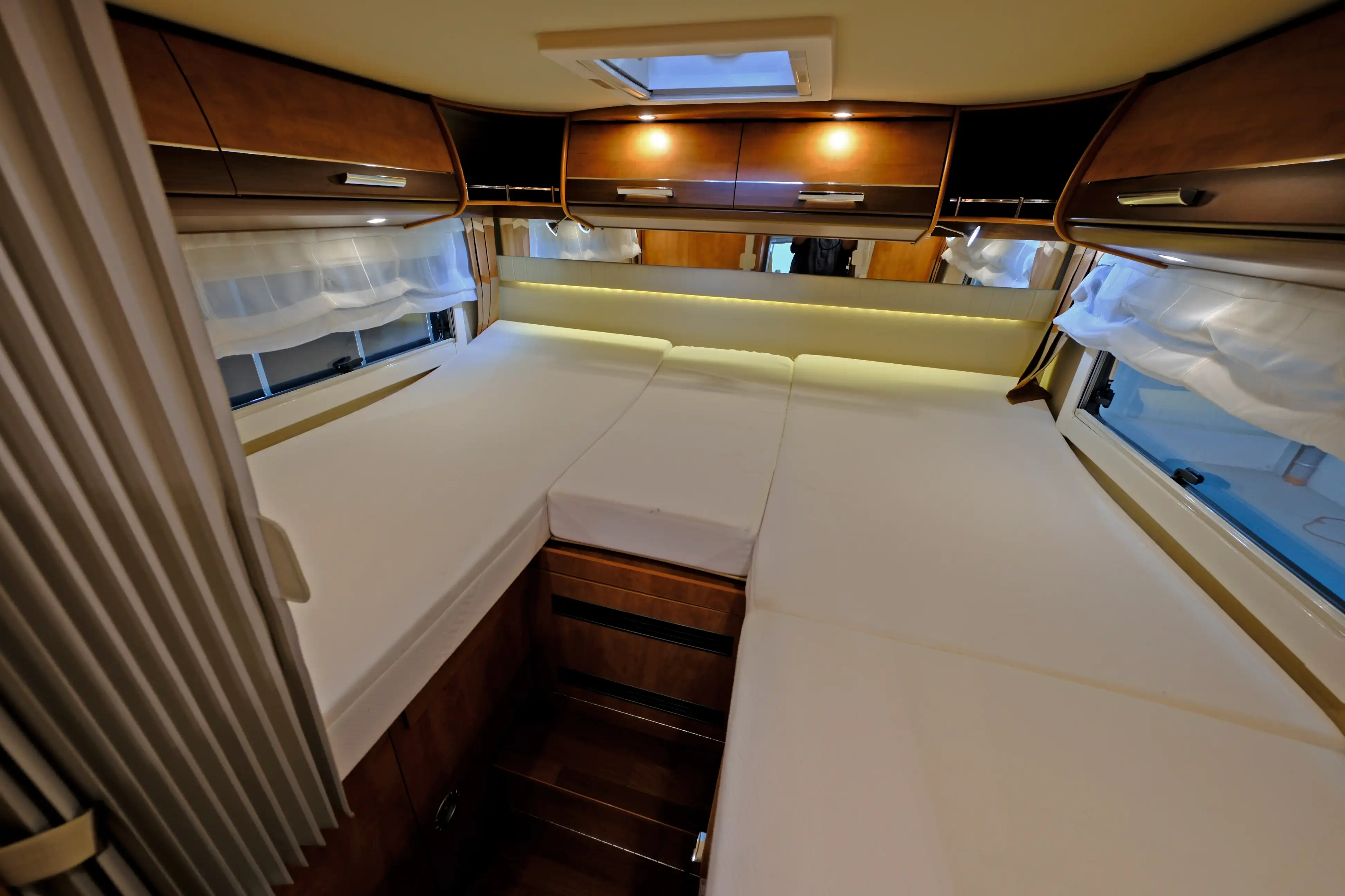 CARTHAGO Chic C Line T 4.8